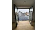 Etagenwohnung Peine - 2 Zimmer, 59 m&sup2;, 755&euro; | Angebot:26634992