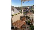 Etagenwohnung Großenlüder - 3 Zimmer, 75 m&sup2;, 620&euro; | Angebot:26598381