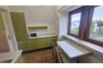Etagenwohnung Bremen Hemelingen - 2 Zimmer, 62 m&sup2;, 620&euro; | Angebot:26677299