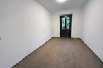 Dachgeschoßwohnung Issum - 5 Zimmer, 140 m&sup2;, 1.150&euro; | Angebot:26249906