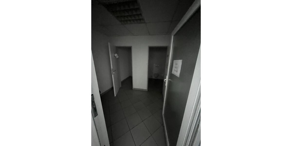 Gewerbeobjekt Ampfing - 4.000&euro; | Angebot:18627965