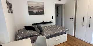 Etagenwohnung Haan - 1 Zimmer, 29 m&sup2;, 530&euro; | Angebot:26549871