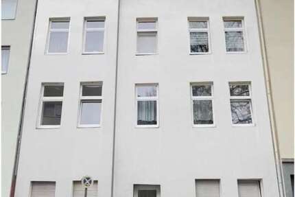 Wohnung zum Mieten in Essen 525 € 44 m²