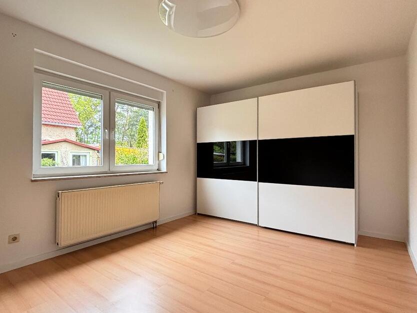 Gepflegtes Einfamilienhaus in ruhiger Lage von Cottbus