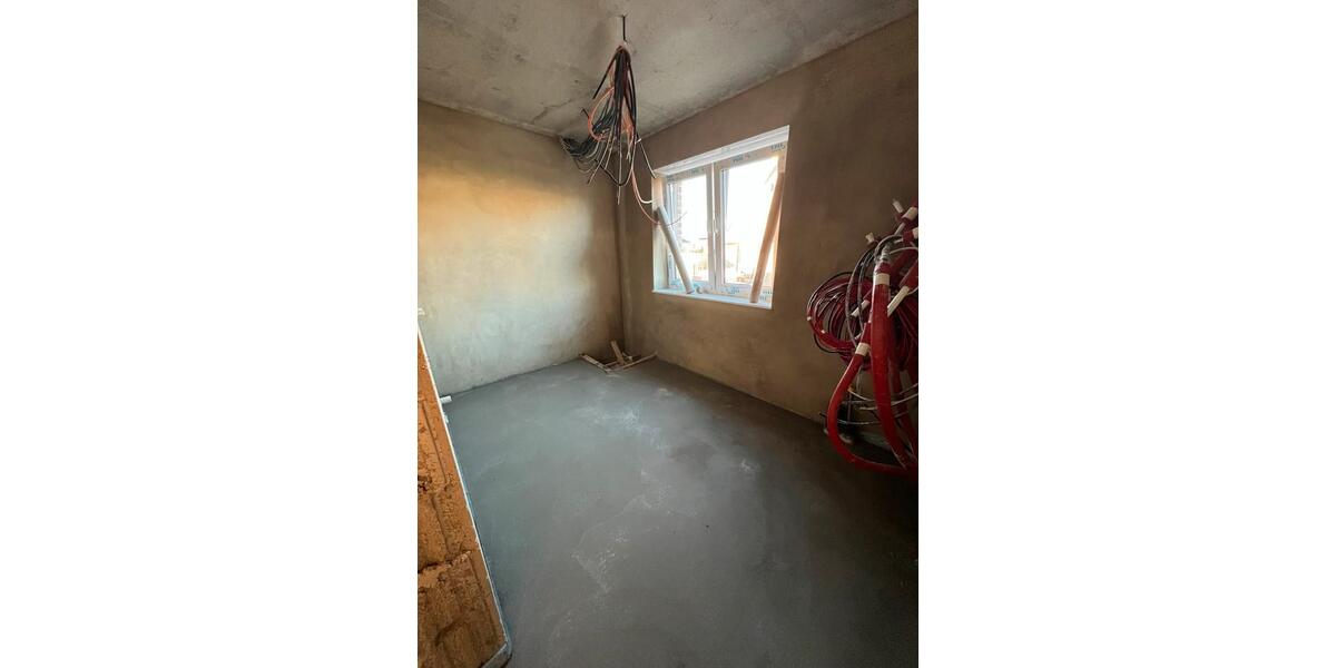 Doppelhaushälfte Ostercappeln - 4 Zimmer, 131 m&sup2;, 1.500&euro; | Angebot:25384740