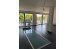 Erdgeschoßwohnung Horb am Neckar - 3.5 Zimmer, 180 m&sup2;, 2.100&euro; | Angebot:26505620
