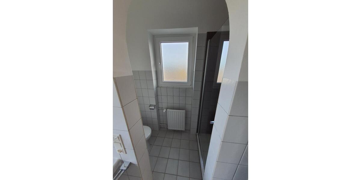 Einfamilienhaus Zweibrücken - 9 Zimmer, 250 m&sup2;, 1.790&euro; | Angebot:24702819