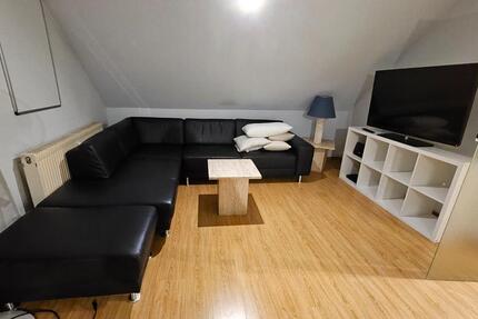 Wohnung Wiesbaden Biebrich - 2.5 Zimmer, 80 m&sup2;, 1.400&euro; | Angebot:24923198