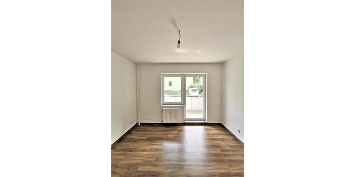 Etagenwohnung Mettmann - 2 Zimmer, 48 m&sup2;, 503&euro; | Angebot:25252408