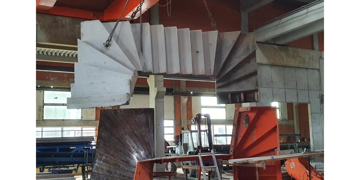 Gewerbeobjekt Gardelegen - 5.000&euro; | Angebot:19388933