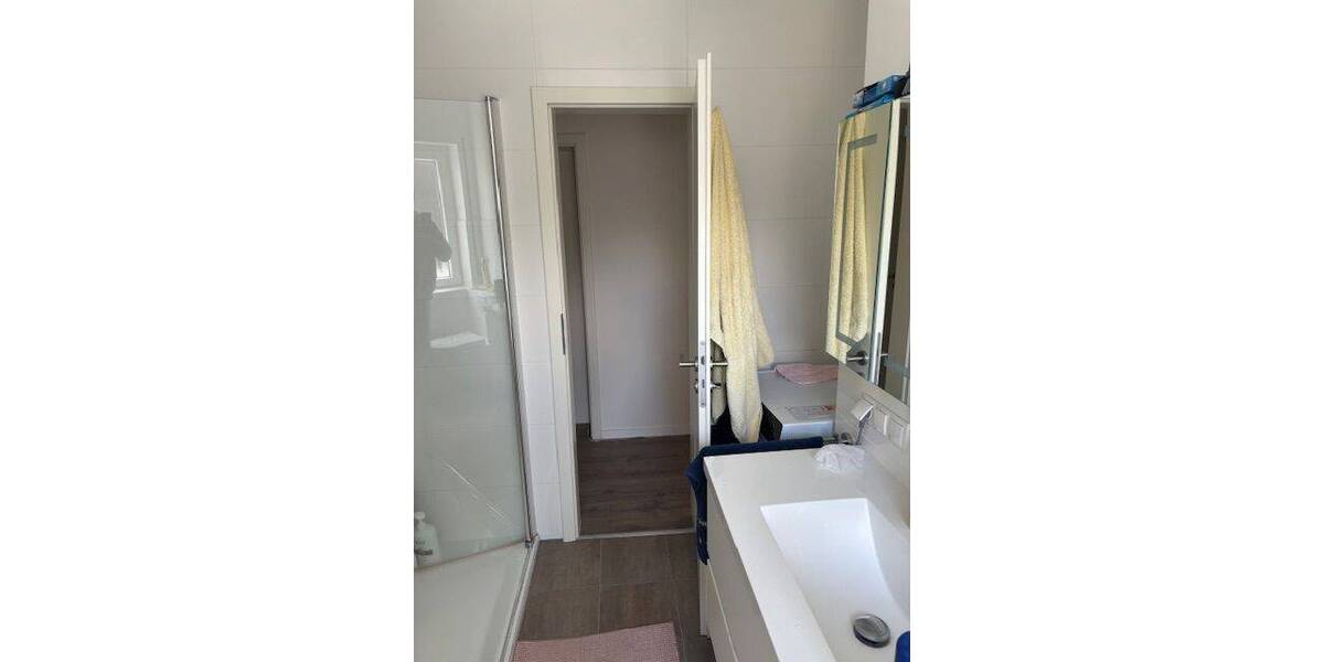 Etagenwohnung Otterberg - 4 Zimmer, 93 m&sup2;, 930&euro; | Angebot:26257197