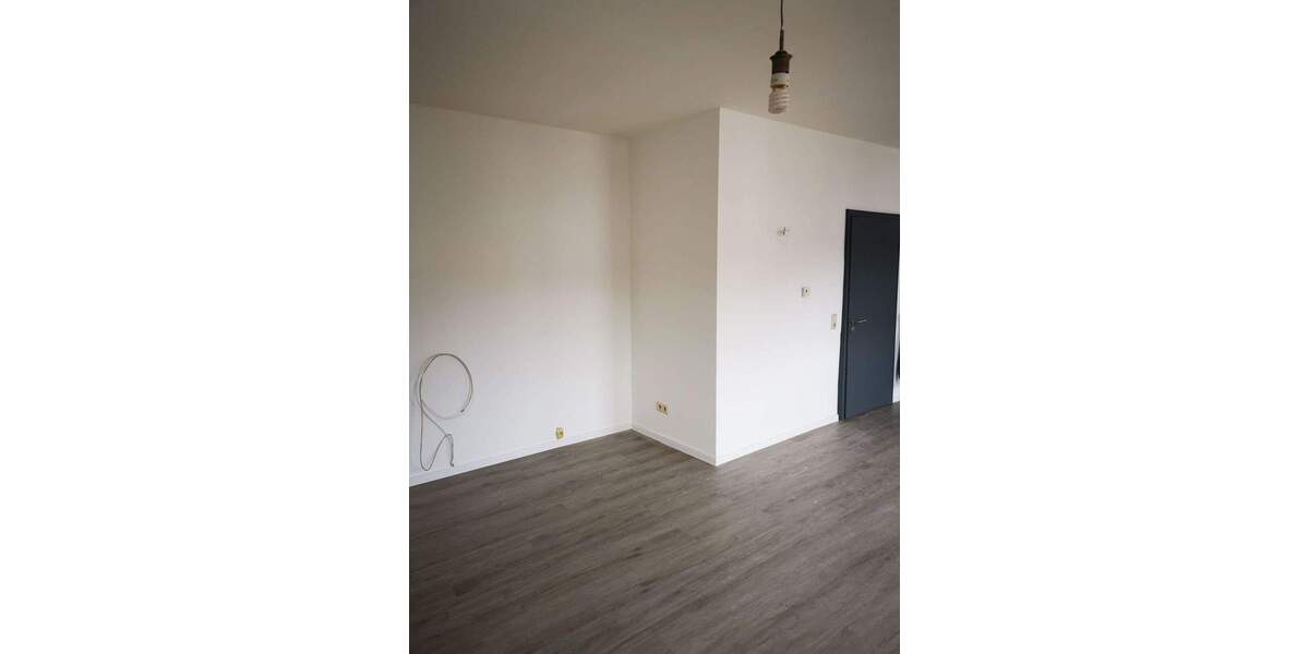 Etagenwohnung Beckingen - 2 Zimmer, 91 m&sup2;, 680&euro; | Angebot:26201799