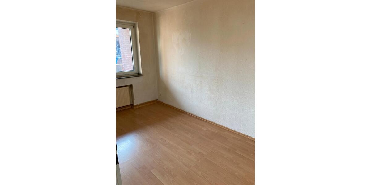 Erdgeschoßwohnung Herzogenrath - 4 Zimmer, 87 m&sup2;, 1.180&euro; | Angebot:26056064