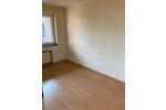 Erdgeschoßwohnung Herzogenrath - 4 Zimmer, 87 m&sup2;, 1.180&euro; | Angebot:26056064