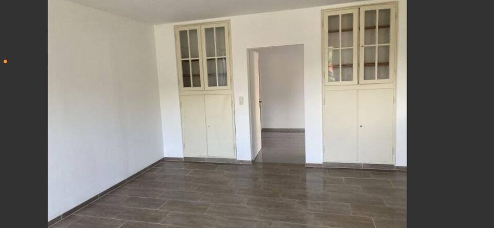 Erdgeschoßwohnung Berschweiler bei Baumholder - 3 Zimmer, 105 m&sup2;, 800&euro; | Angebot:24753399