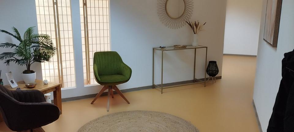 Gewerbeobjekt Feldkirchen - 600&euro; | Angebot:23631032