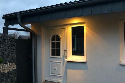 Wohnung Hannover Döhren-Wülfel - 2 Zimmer, 25 m&sup2;, 500&euro; | Angebot:26705887