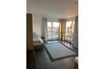Wohnen auf Zeit Dingolfing - 8 Zimmer, 60 m&sup2;, 35&euro; | Angebot:26568174