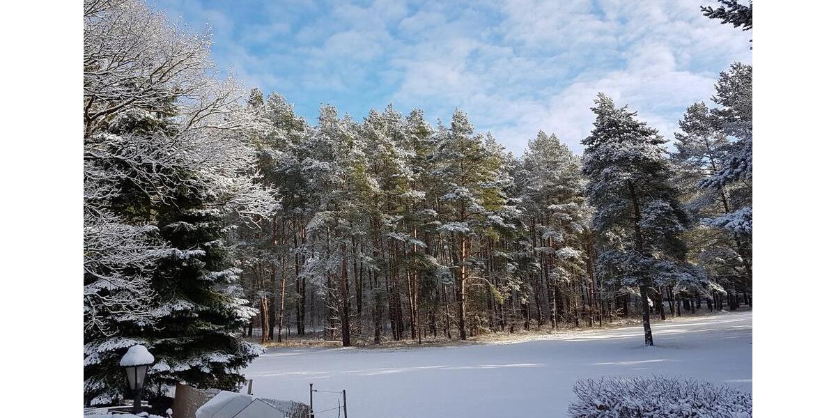 Zimmer im EFH auf dem Land 1.5 zimmer