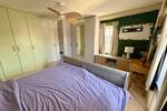 Maisonettenwohnung Mönchengladbach Nord - 2.5 Zimmer, 85 m&sup2;, 1.150&euro; | Angebot:26649271