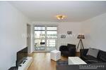 Wohnen auf Zeit Berlin Mitte - 2 Zimmer, 45 m&sup2;, 1.390&euro; | Angebot:23661046