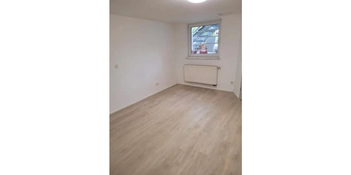Etagenwohnung Bad Hersfeld - 2 Zimmer, 60 m&sup2;, 750&euro; | Angebot:26023558