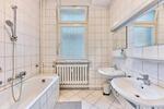 Wohnen auf Zeit Pforzheim Nordstadt - 1 Zimmer, 19 m&sup2;, 650&euro; | Angebot:26237679