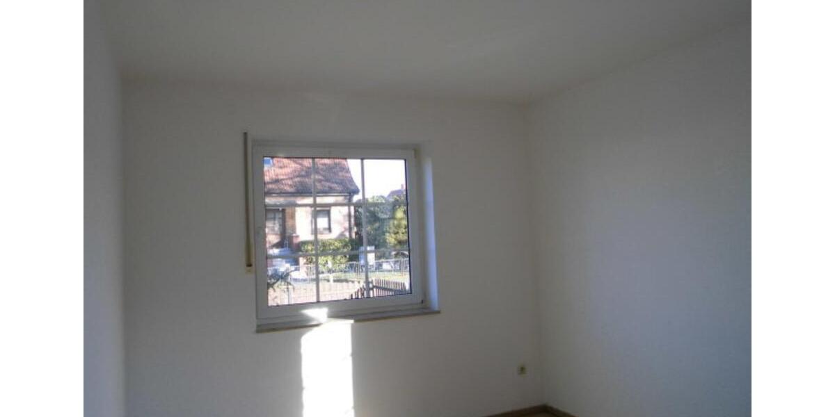 Etagenwohnung Neu Kaliß - 5 Zimmer, 100 m&sup2;, 900&euro; | Angebot:25364645