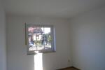 Etagenwohnung Neu Kaliß - 5 Zimmer, 100 m&sup2;, 900&euro; | Angebot:25364645
