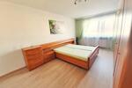 Wohnen auf Zeit Nürnberg Kleinweidenmühle - 1 Zimmer, 15 m&sup2;, 600&euro; | Angebot:25993160