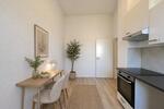 Etagenwohnung Mannheim - 2 Zimmer, 51 m&sup2;, 842&euro; | Angebot:26407509