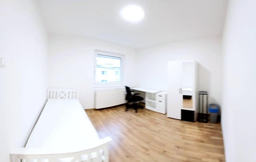 WG-Zimmer nah Bremen Zentrum zu vermieten