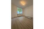 Erdgeschoßwohnung Osnabrück - 3 Zimmer, 62 m&sup2;, 739&euro; | Angebot:26645683