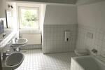Etagenwohnung Mönchengladbach Süd - 2 Zimmer, 64 m&sup2;, 649&euro; | Angebot:26264805