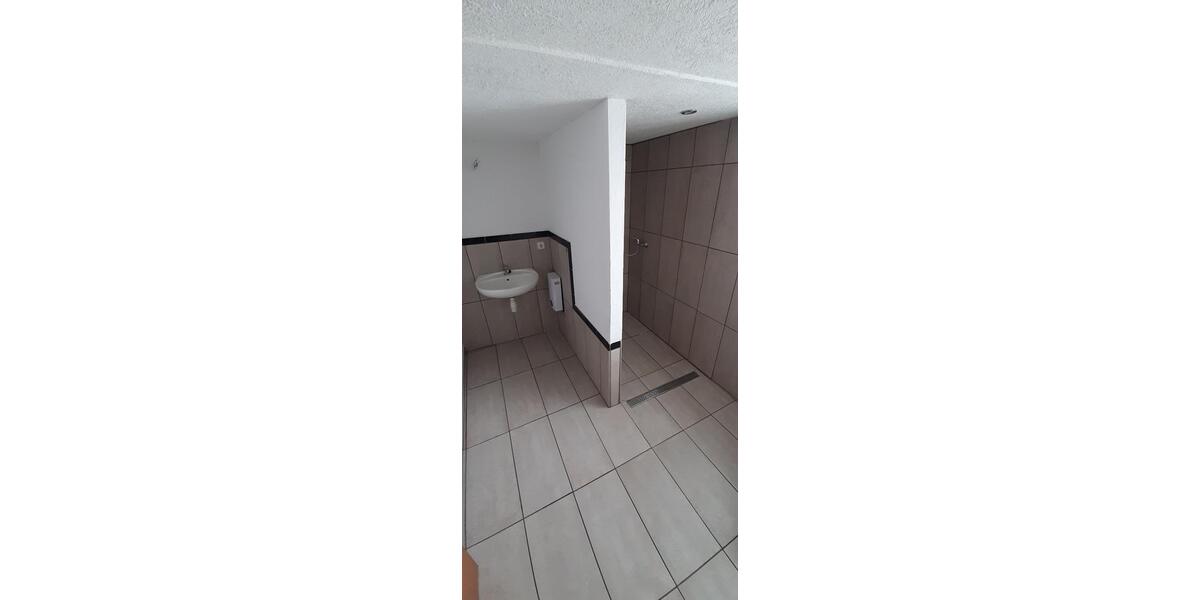 Etagenwohnung Einbeck - 3 Zimmer, 83 m&sup2;, 450&euro; | Angebot:26368160