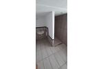 Etagenwohnung Einbeck - 3 Zimmer, 83 m&sup2;, 450&euro; | Angebot:26368160