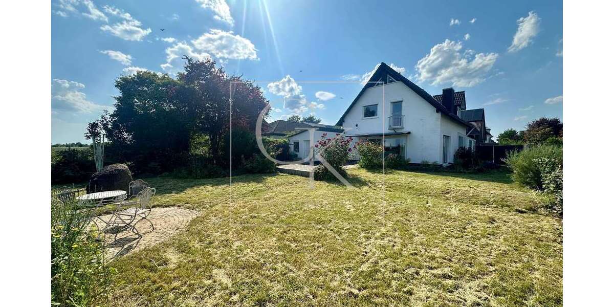 Einfamilienhaus Köln Porz - 5 Zimmer, 122 m&sup2;, 1.600&euro; | Angebot:27067021