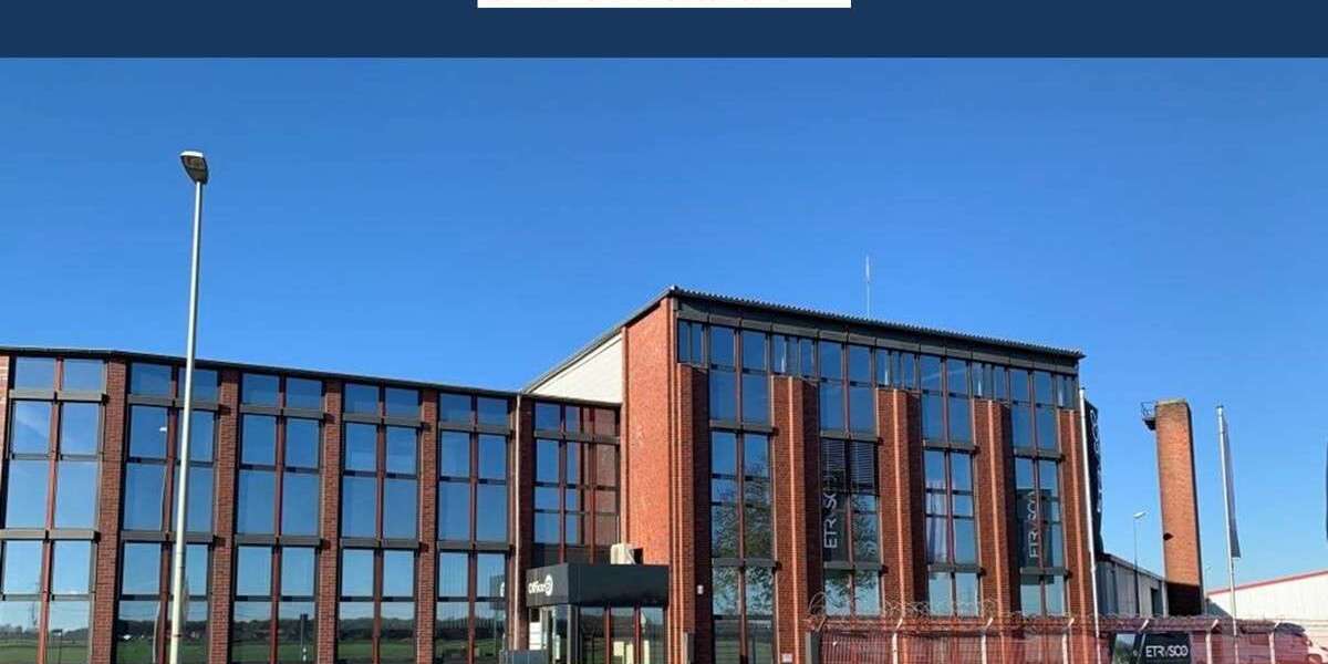 Büro in Geilenkirchen 690 € 80 m² zimmer