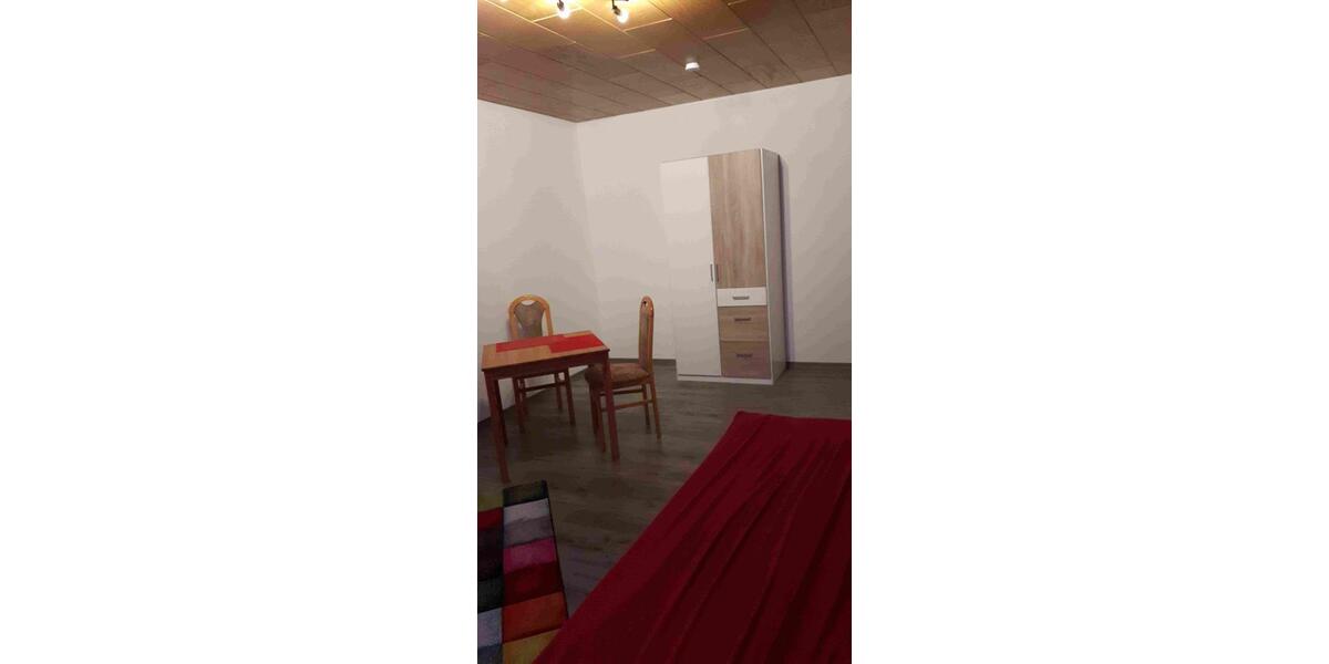 Wohnen auf Zeit Jembke - 1 Zimmer, 43 m&sup2;, 380&euro; | Angebot:13187357