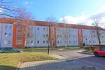 Etagenwohnung Braunsbedra Neumark - 3 Zimmer, 62 m&sup2;, 375&euro; | Angebot:26242502