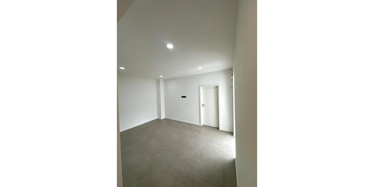 Etagenwohnung Krefeld Gellep-Stratum - 2 Zimmer, 48 m&sup2;, 1.016&euro; | Angebot:26604539