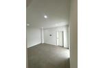 Etagenwohnung Krefeld Gellep-Stratum - 2 Zimmer, 48 m&sup2;, 1.016&euro; | Angebot:26604539