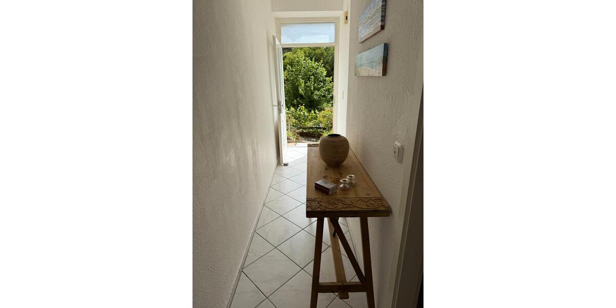 Wohnen auf Zeit Wiesbaden Nordost - 1 Zimmer, 40 m&sup2;, 890&euro; | Angebot:26661312