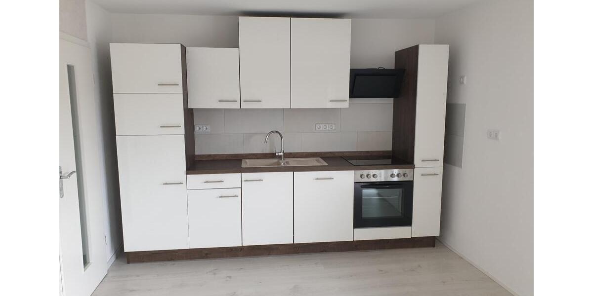Etagenwohnung Obersulm - 2.5 Zimmer, 85 m&sup2;, 590&euro; | Angebot:25182495