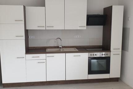 Wohnung Obersulm - 2.5 Zimmer, 85 m&sup2;, 590&euro; | Angebot:25182495