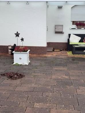 Etagenwohnung Spiesen-Elversberg Elversberg - 1.5 Zimmer, 35 m&sup2;, 750&euro; | Angebot:24752093