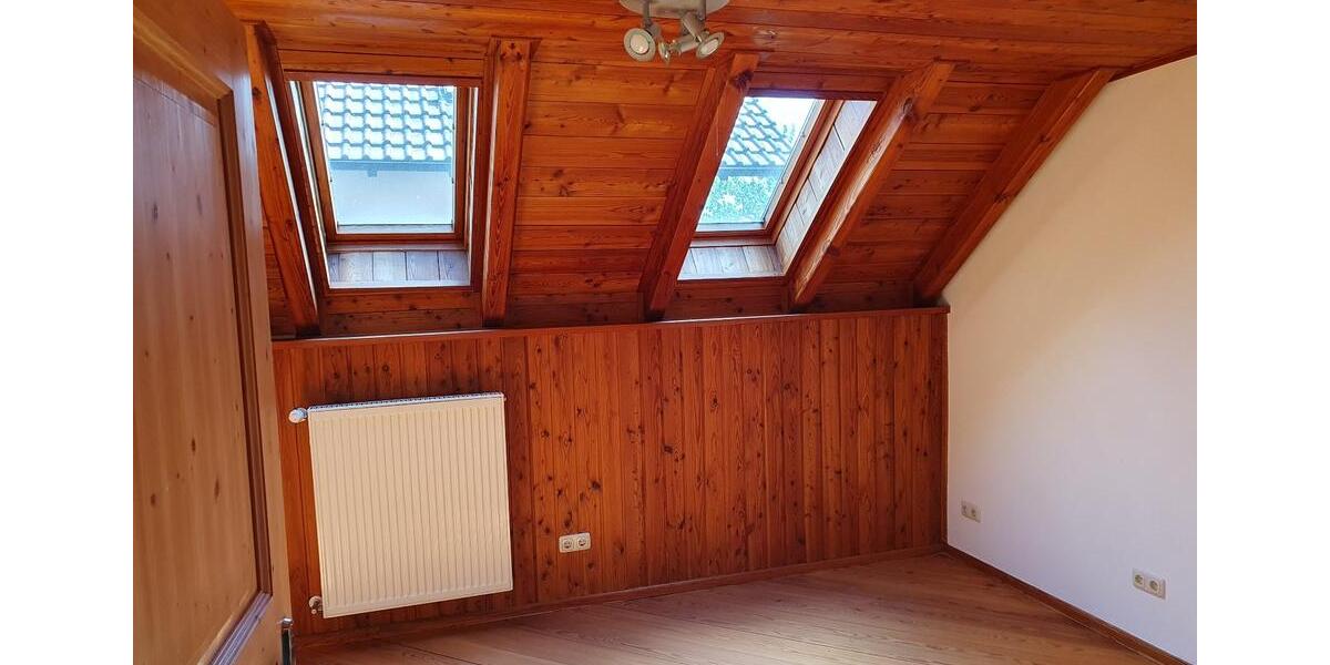 Wohnen auf Zeit Dingolfing - 4 Zimmer, 75 m&sup2;, 800&euro; | Angebot:26578329