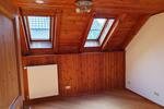 Wohnen auf Zeit Dingolfing - 4 Zimmer, 75 m&sup2;, 800&euro; | Angebot:26578329