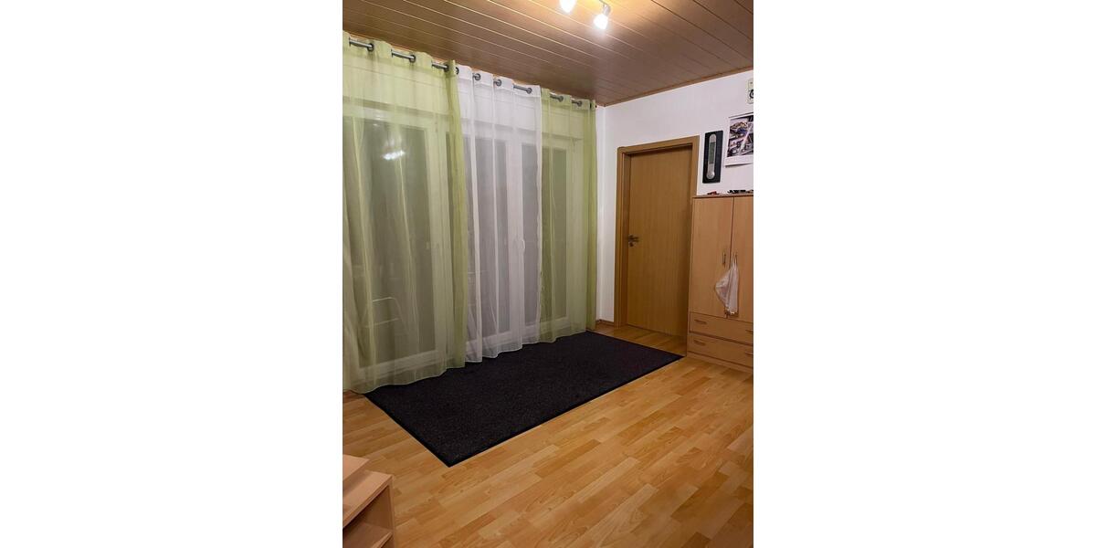 3 Zimmer Wohnung 3 zimmer