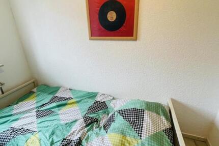 Monteurzimmer Troisdorf Monteurwohnung Unterkunft Gästezimmer 3 zimmer